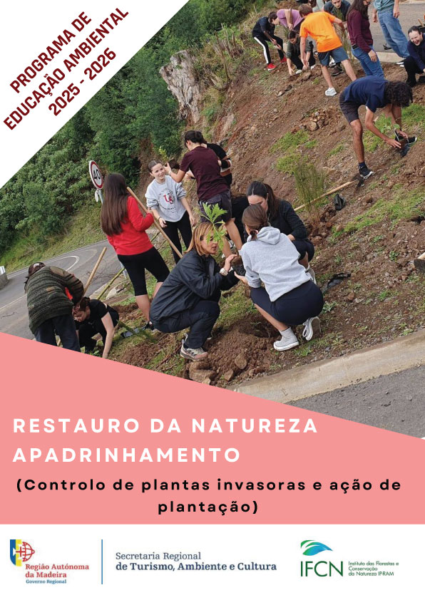 AcaoControlodeInvasora 2025