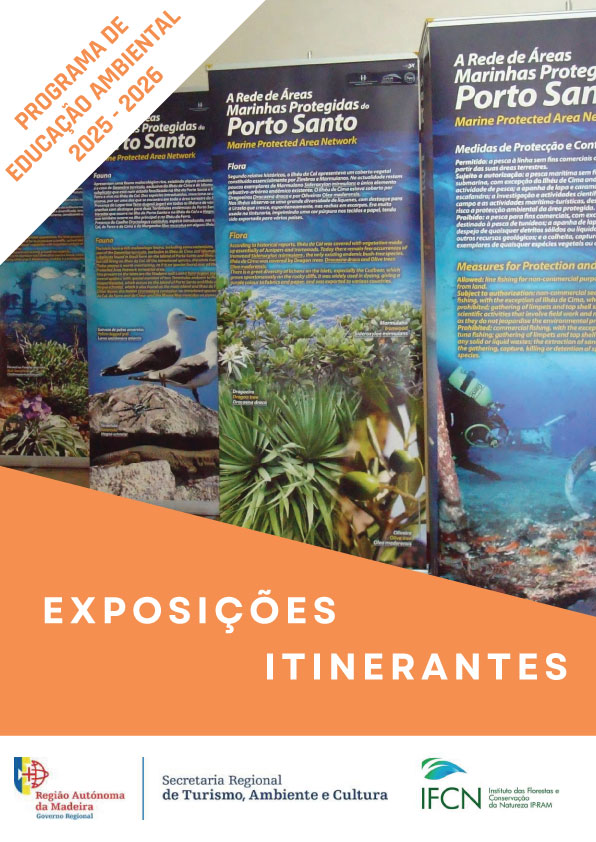 Exposicoesitinerantes