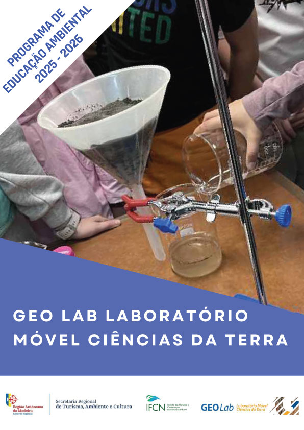 GeoLab