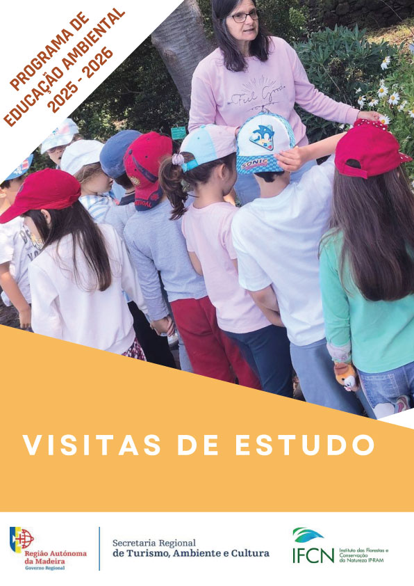Visitasdeestudo