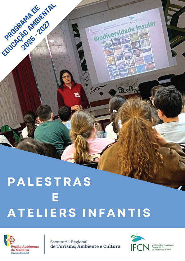 Palestras e Ateliers 2026 2
