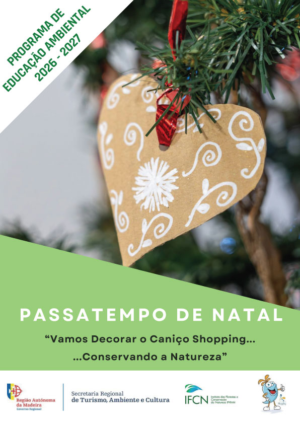PassatempodeNatal