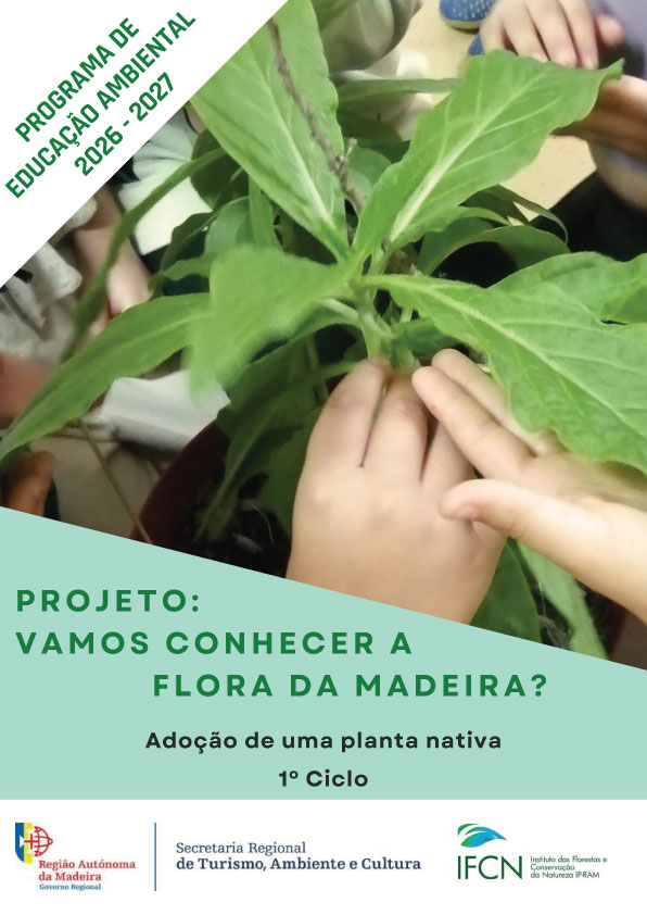 Exposicoesitinerantes