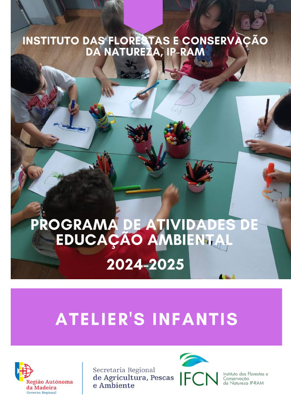 Atelieroficinasinfantis