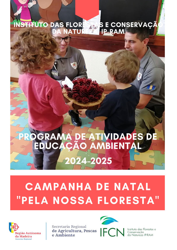 CampanhadeNatal2023