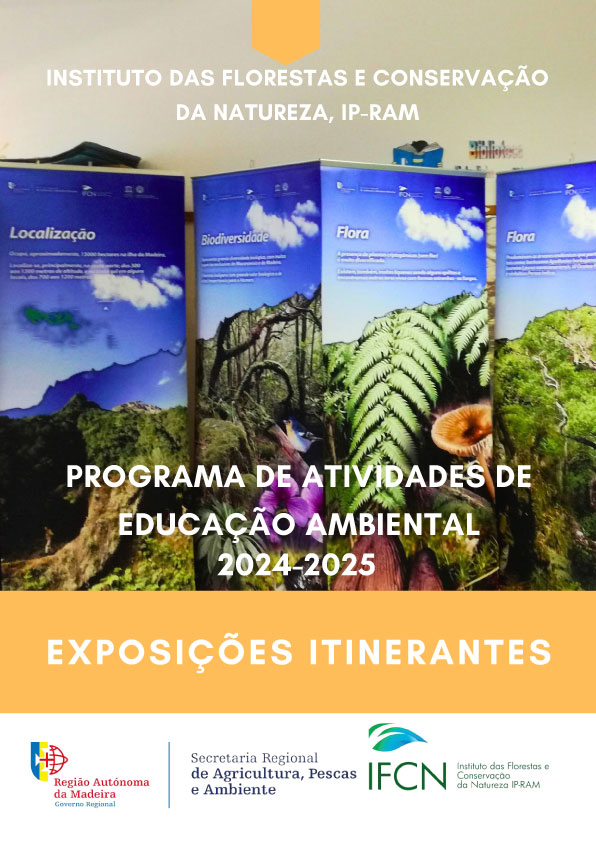 Exposicoesitinerantes2019