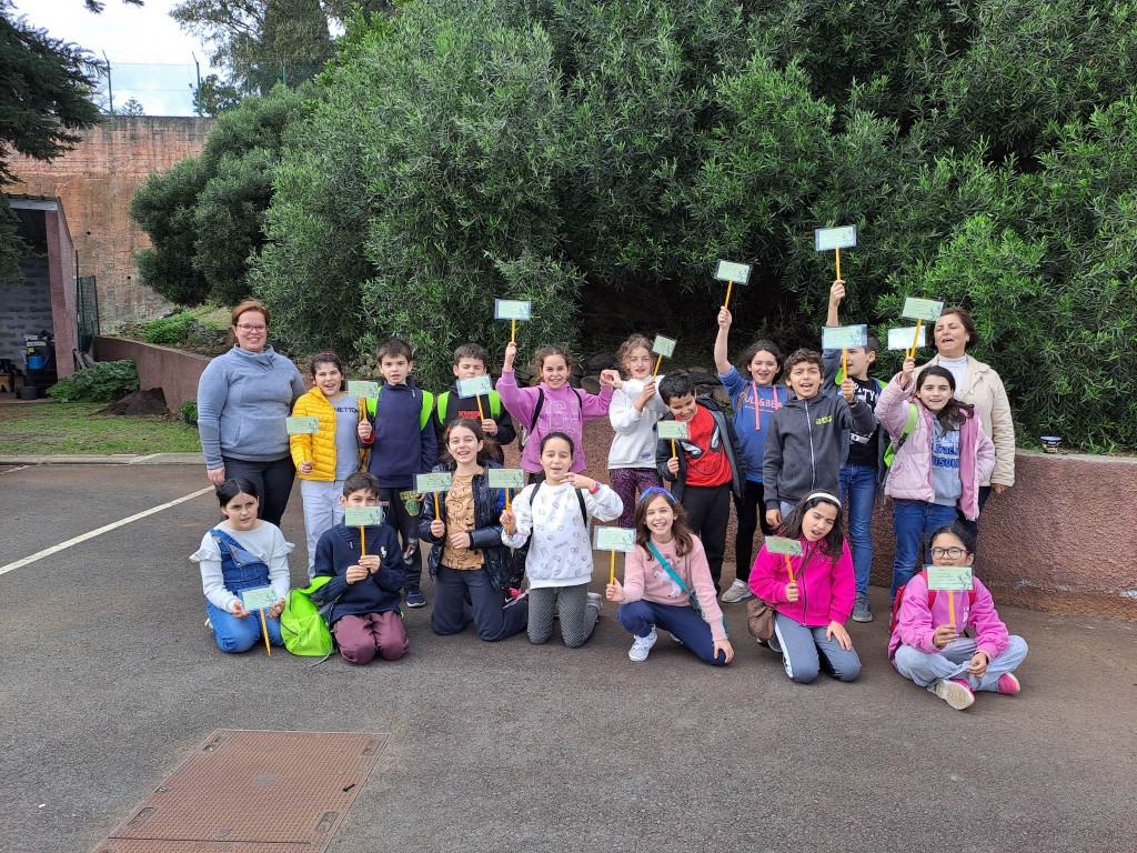 ApadrinhamentoPlantaMatur1