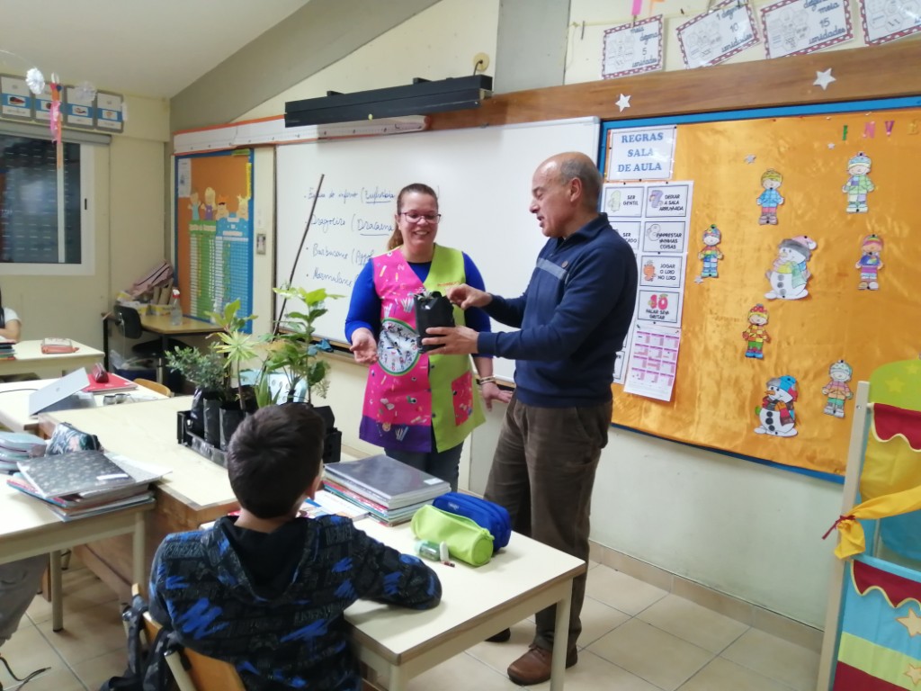 ConhecerOutrasRegis1