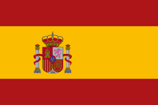 Bandeira Esp