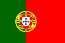 Bandeira PT