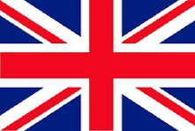 Bandeira UK