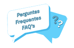 FAQs150