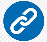 iconLink