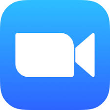 iconvideo