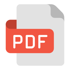 logopdf