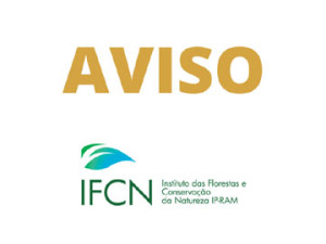 Aviso