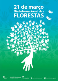 cartaz Dia Int Florestas202
