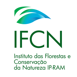 ifcn.madeira.gov.pt