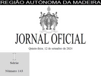 ImagDestJoram