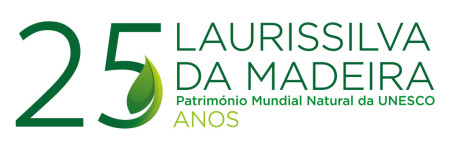 Laurissilva25A
