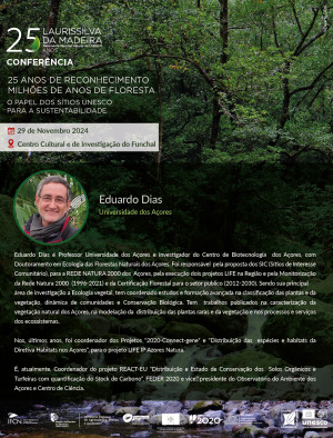 Eduardo Dias