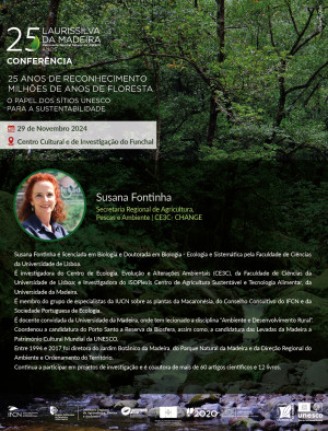 Susana Fontinha