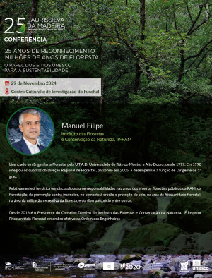 Manuel Filipe