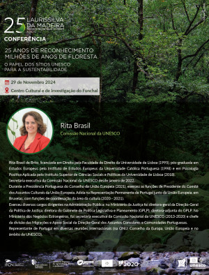 Rita Brasil