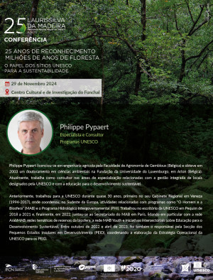 Philippe Pypaert