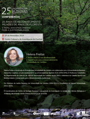 Helena Freitas