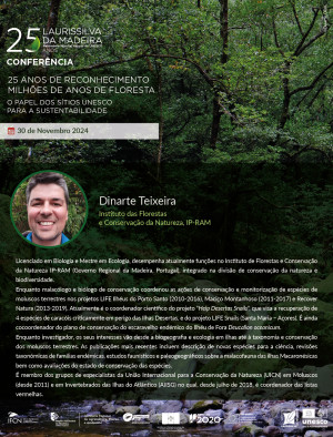 Dinarte Teixeira