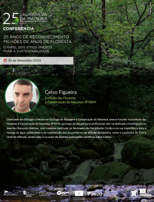 Celso Figueira