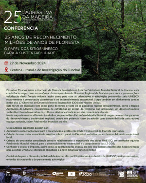 savethedate sinopse1 PT