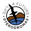 LogoLifePterodromas4future