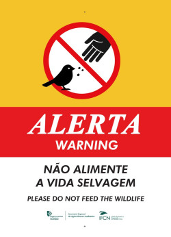 placanaoalimenteanimais Net