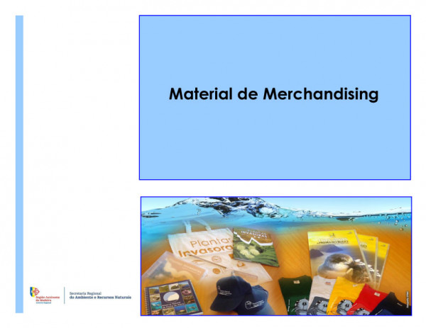 catalogo virtual 201301