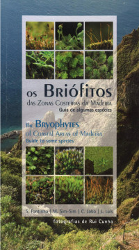 brifitos_das_zonas_costeiras