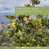 guia plantas REGIS01