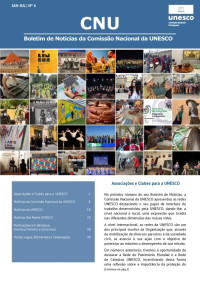 Boletim Noticias CNU N6