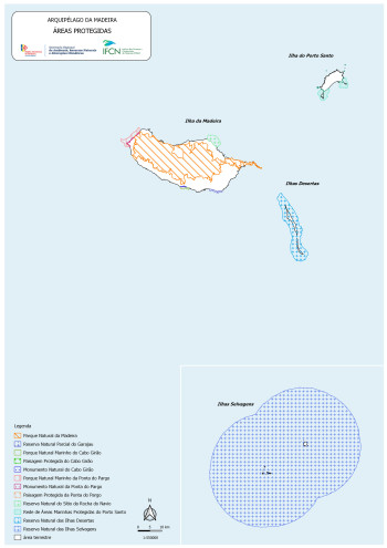 areas protegidas ram2