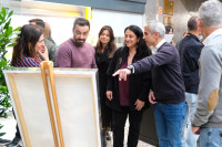 1Museucasadaluz