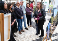 3Museucasadaluz