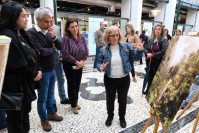 4Museucasadaluz