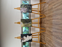 5MuseudaBanana