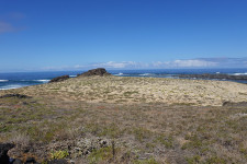 Ilhéu de Fora