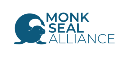 Logo MonksealAlliance
