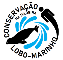 Logo projeto Conservacao
