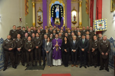 CPF2024IgrejaRosario