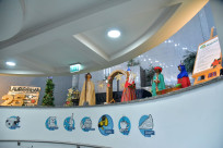 Centro Comunitário da Nogueira