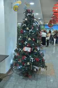 Escola B1/PE da Assomada